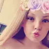 Sienna Mann - @siennajeanmann05 - TikTok