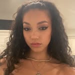 Sienna.mann - @sienna.mann - Instagram