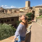 Siena Maxwell - Facebook