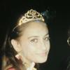 Siena - @siena.maxwell - TikTok