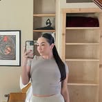 Sienna Maxwell - Facebook