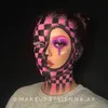 sienna maxwell - @makeupbysienna.xx - TikTok