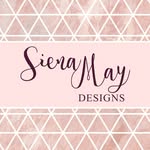 Mandy Wardrop - @sienamaydesigns - Instagram