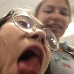 siena and maya - @siena.maya - Instagram