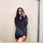 Siena Benito - @sienamaybee - Instagram
