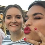 Siena Childs - @siena.may - Instagram