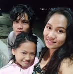 Siena May - Facebook
