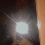 Siena May - Facebook