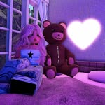 siena may - @siena_may.bloxx - Instagram