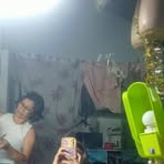 Siena May - Facebook