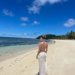 siena may - @_siena.m_ - Instagram