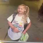 Siena May - @secretsiena07 - Instagram