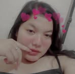 Siena May Cabutaje - Facebook