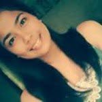 Siena May Mendoza Santos - @siemaysie - Instagram
