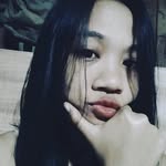 Siena May Razo - @sienamayrazo - Instagram