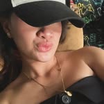 Siena May Resuena Parba - @simply.sienaaaa - Instagram