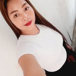 Siena May S. Doniña - @sienamay28 - Instagram