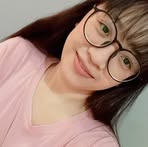 Siena May Sangalang - Facebook