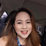 Siena May Sinoy-Suarez - @sadielisha - Instagram