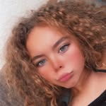 Siena_may T - @siena_may_t - Instagram