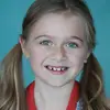Siena May Wistow - @sienamaywistow - TikTok
