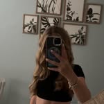 Siena Mays - @siena_maysx - Instagram