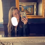 Siena - @siena_may11 - Instagram
