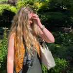 siena - @siena_may - Instagram