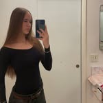 SIENA - @siena_mayy - Instagram