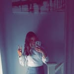 Siena - @sienamay2024 - Instagram