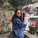 Siena - @sienamayer - Instagram