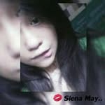 @SienaMay - @sienamay_cute - Instagram