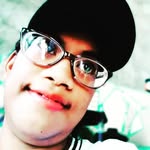 Sienamay San Pedro - @sienamay_macatula - Instagram