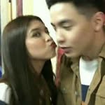sienamay_sanpedro - @aldub_you_20 - Instagram