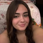Siena McBride - Facebook