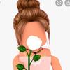 Sienna McBride - @siennamcbride1 - TikTok