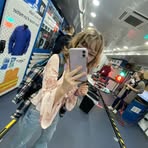 Sienna McCabe - Facebook