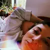 Sienna McCabe-Willia - @redwood.sprout - TikTok
