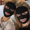 sienna - @sienna_mccabe12 - TikTok
