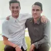 Sienna.McCabe23 - @sienna.mccabe23 - TikTok