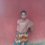 Zena Mkwaba - Facebook