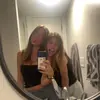 siena mccarthy - @sienaaa234 - TikTok