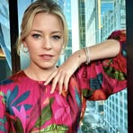 Siena Mccarthy - Facebook
