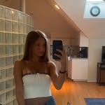 siena mccarthy - @sienamccarthyy - Instagram