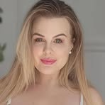 Sienna McCarthy - Facebook