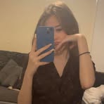 Sienna McCarthy - Facebook