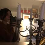 Sienna McCarthy - Facebook