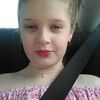 sienna mccarthy - @848542852585 - TikTok