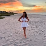 Siena Meyer - @sienameyer21 - Instagram