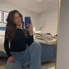 SIENA MEYER - @sienagmeyer - TikTok